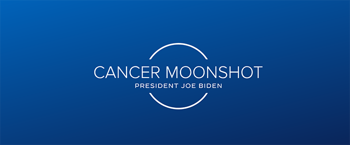 Cancer Moonshot